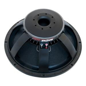 Master Audio LSN18/8