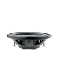SUB12SLIM FOCAL PERFORMANCE SUBWOOFER 12'' SLIM