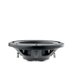 SUB12SLIM FOCAL PERFORMANCE SUBWOOFER 12'' SLIM