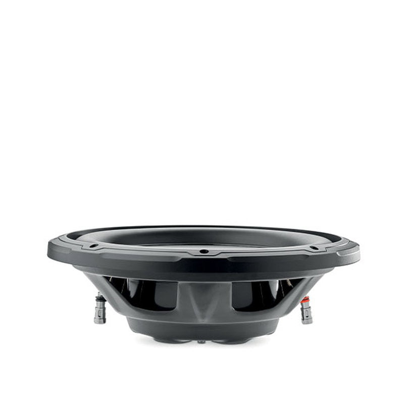SUB12SLIM FOCAL PERFORMANCE SUBWOOFER 12'' SLIM
