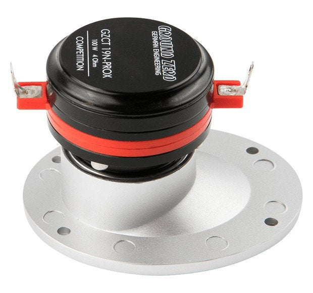 Ground Zero GZCT 19N-PROX-S