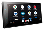 Pioneer SPH-DA150BT