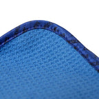 Torkduk Window Microfiber Waffle Weave