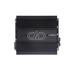DD Audio M2500