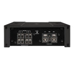 Helix M FOUR 24V