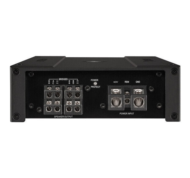Helix M FOUR 24V