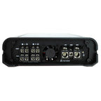 Phoenix Gold Z3004i – 300W 4-Channel Amplifier
