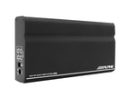 ALPINE POWER PACK 1X400W DYNAMIC POWER - KTA-200M