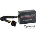 Ground Zero GZDSP 4.80A-PRO
