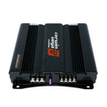 Cerwin Vega CVP1600.1D