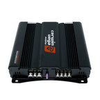 Cerwin Vega CVP1600.1D