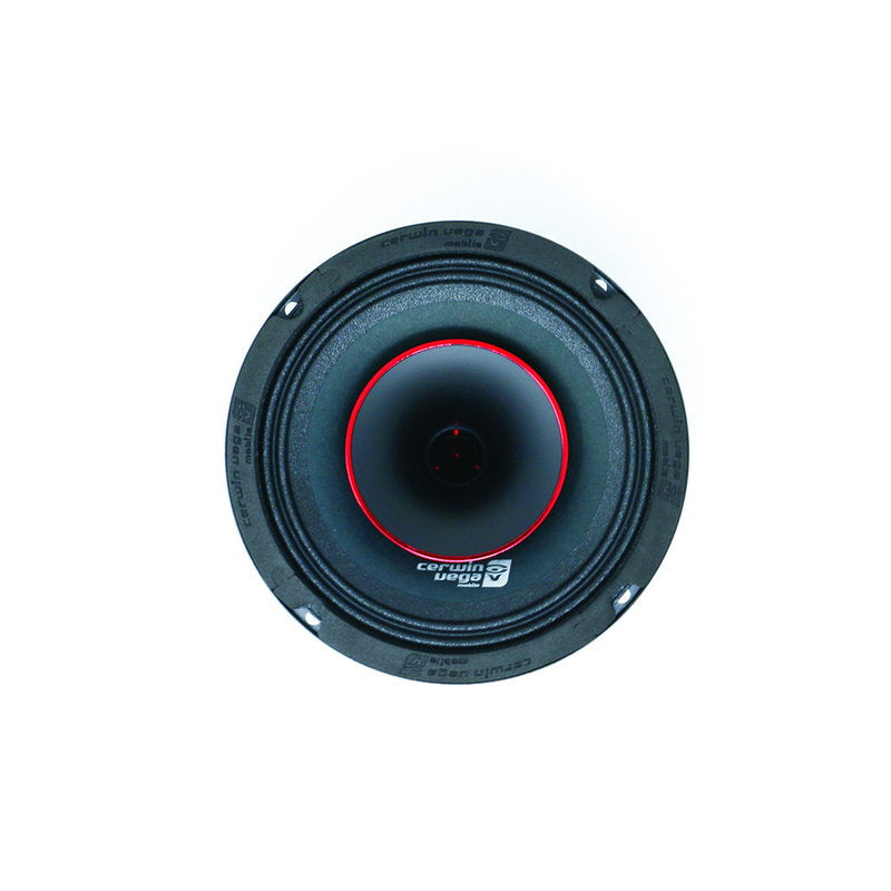 Cerwin Vega PH654