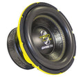 Ground Zero GZRW 300SPL