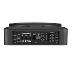 Helix U 10A