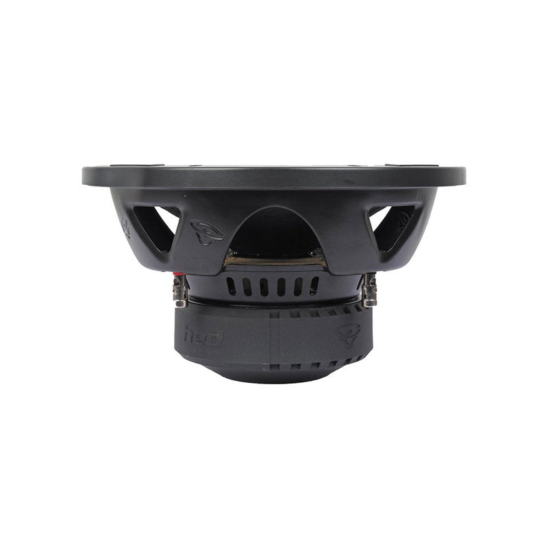 Cerwin-Vega HED series 10"