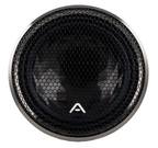 AI-SONIC SOLO 6