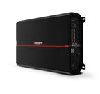SounDigital XP 8000.1 2 Ohm