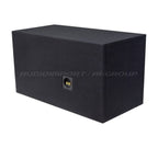 FOUR Audio 4-AI12 SLOT
