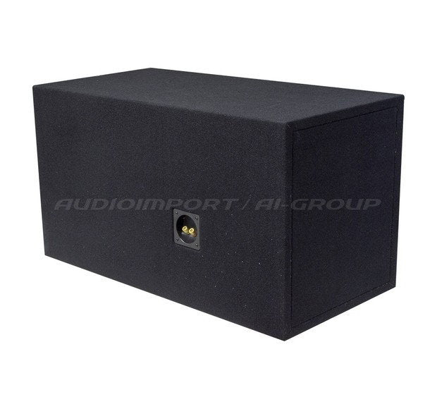 FOUR Audio 4-AI12 SLOT