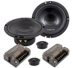 AI-SONIC S2-C6.2