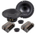 AI-SONIC S2-C6.2