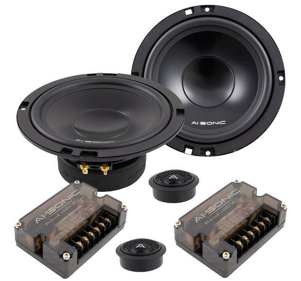 AI-SONIC S2-C6.2
