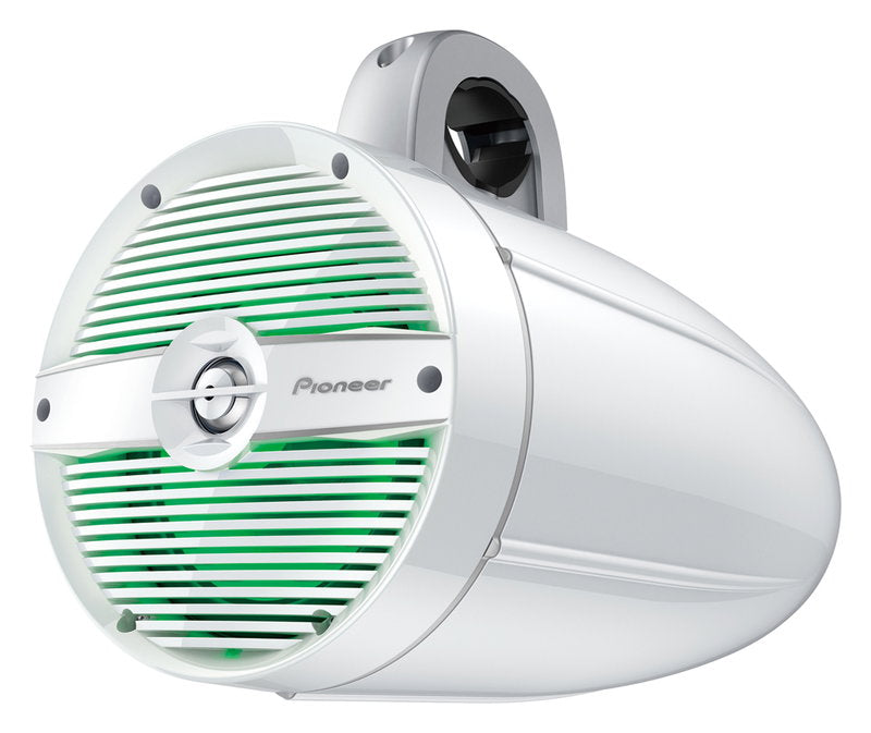 Pioneer TS-ME770TC