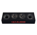 DD Audio LE-VO-MX208.4