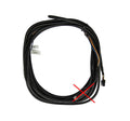HELIX DIRECTOR cables ( SCP )