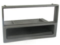 CT24SA01