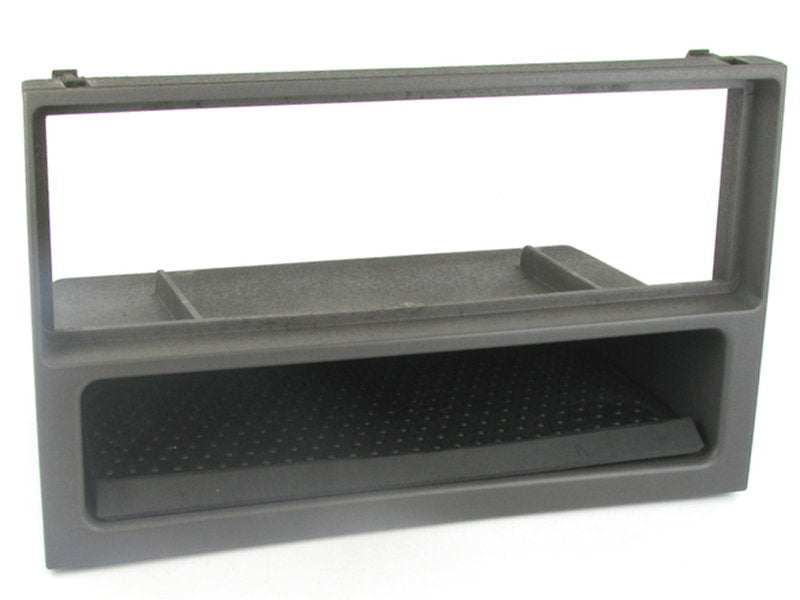 CT24SA01