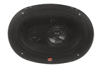 Cerwin-Vega XED 6x9"