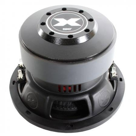 Excursion SXT8 D4