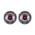 EDGE EDSPRO22T-E3