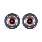 EDGE EDSPRO22T-E3