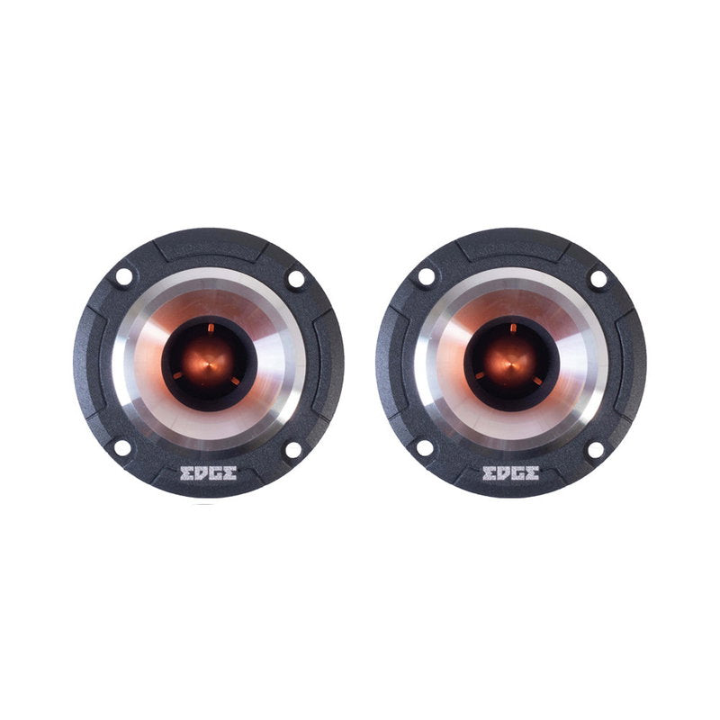 EDGE EDSPRO22T-E3