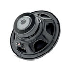 FOCAL PERFORMANCE SUBWOOFER 12'' DUAL VOICE COIL