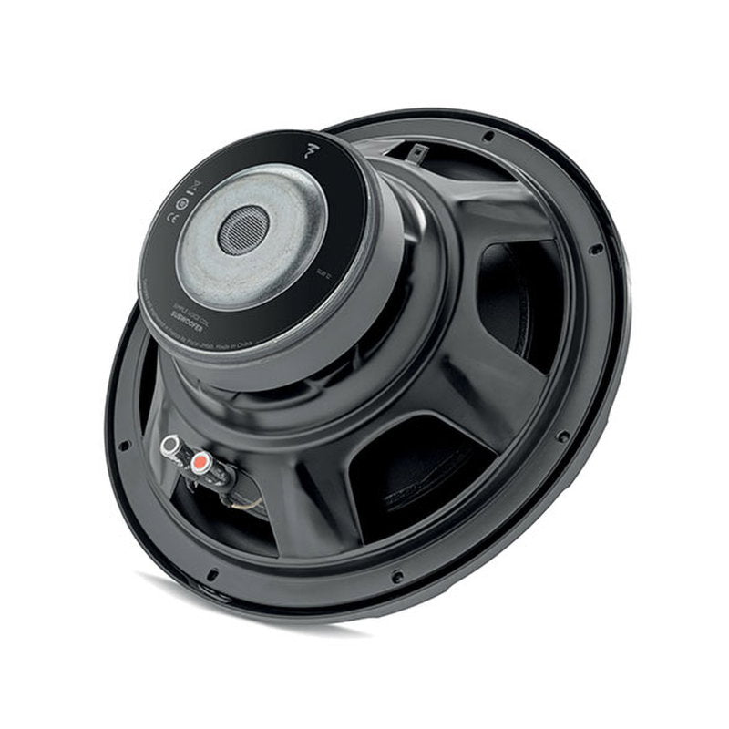 FOCAL PERFORMANCE SUBWOOFER 12'' DUAL VOICE COIL