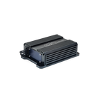 DD AUDIO SX4.1000