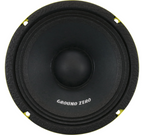 Ground Zero GZCM 6.5SPL