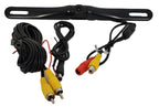 Cerwin Vega CLP1