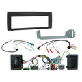 Installationskitt Volvo V70/XC70 07-11