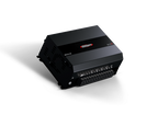 SounDigital 800.5 EVO 6 - 4 Ohm