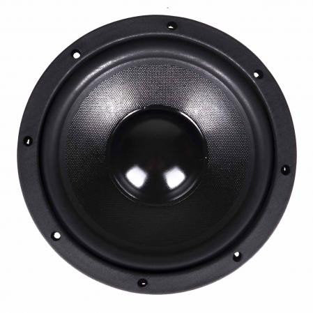Master Audio MA20W/8
