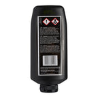 Matteringsmedel Scuff-it, 0,7 kg