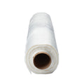 Low cost Maskeringsfilm 4 x 300 m
