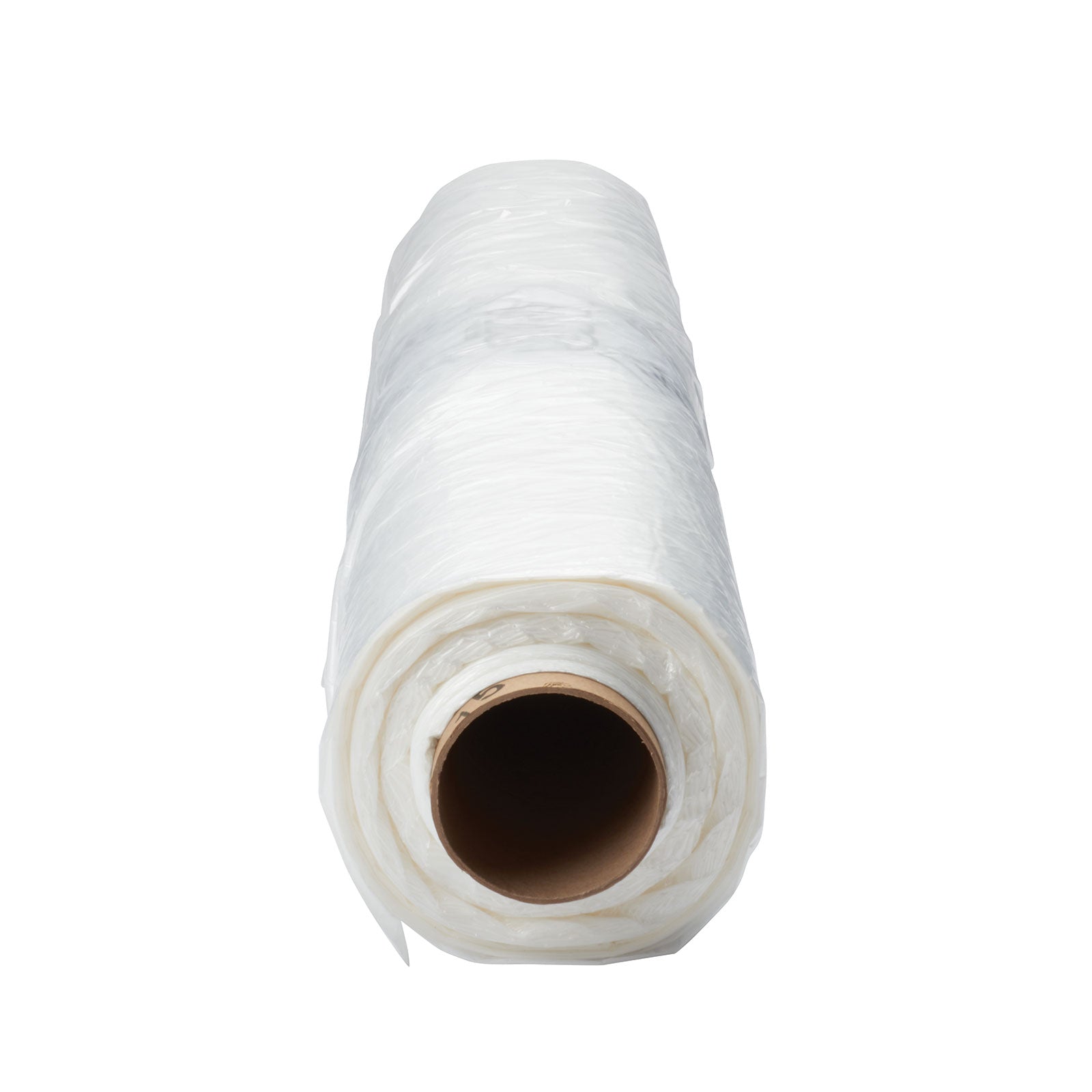 Low cost Maskeringsfilm 4 x 300 m