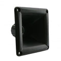 Master Audio KHD115