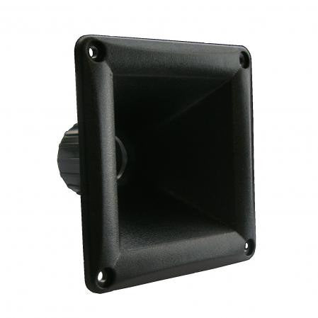 Master Audio KHD115