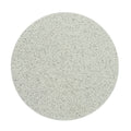Skumrondell Trizact 443SA, 75 mm, P1000 - P8000